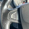 renault kangoo 2018 -RENAULT 【名変中 】--Renault Kangoo KWH5F--J0772339---RENAULT 【名変中 】--Renault Kangoo KWH5F--J0772339- image 5
