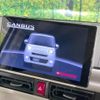 daihatsu move-canbus 2022 CFJ1764669 image 3