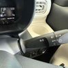 daihatsu move-canbus 2025 CFJ1539041 image 14