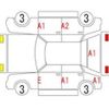 honda n-van 2018 -HONDA--N VAN HBD-JJ1--JJ1-3001629---HONDA--N VAN HBD-JJ1--JJ1-3001629- image 2