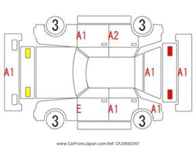 honda n-van 2018 -HONDA--N VAN HBD-JJ1--JJ1-3001629---HONDA--N VAN HBD-JJ1--JJ1-3001629- image 2