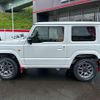 suzuki jimny 2021 -SUZUKI 【仙台 581ｲ3776】--Jimny JB64W--226306---SUZUKI 【仙台 581ｲ3776】--Jimny JB64W--226306- image 14