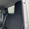 mitsubishi-fuso canter 2020 GOO_NET_EXCHANGE_2507066A30250717W001 image 44