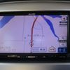 suzuki wagon-r 2013 -SUZUKI--Wagon R MH34S--275135---SUZUKI--Wagon R MH34S--275135- image 22
