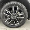 honda vezel 2021 -HONDA--VEZEL 6AA-RV5--RV5-1004237---HONDA--VEZEL 6AA-RV5--RV5-1004237- image 4