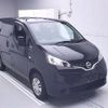 nissan nv200-vanette 2018 -NISSAN--NV200 VM20-131269---NISSAN--NV200 VM20-131269- image 1