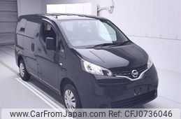 nissan nv200-vanette 2018 -NISSAN--NV200 VM20-131269---NISSAN--NV200 VM20-131269-