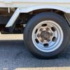toyota toyoace 2004 CFJ1762744 image 38