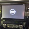 nissan x-trail 2019 -NISSAN--X-Trail DAA-HNT32--HNT32-180393---NISSAN--X-Trail DAA-HNT32--HNT32-180393- image 3