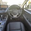 lexus nx 2020 -LEXUS--Lexus NX DAA-AYZ10--AYZ10-6000887---LEXUS--Lexus NX DAA-AYZ10--AYZ10-6000887- image 6