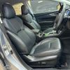 subaru xv 2019 quick_quick_5AA-GTE_GTE-019032 image 5