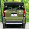 daihatsu tanto 2024 CFJ1763410 image 16