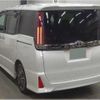 toyota noah 2021 quick_quick_3BA-ZRR80W_0703020 image 2