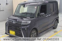 daihatsu tanto 2023 -DAIHATSU 【金沢 580ふ1734】--Tanto LA660S-0093824---DAIHATSU 【金沢 580ふ1734】--Tanto LA660S-0093824-