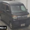 daihatsu atrai-wagon 2008 -DAIHATSU 【品川 000ﾝ0000】--Atrai Wagon S321G-0009129---DAIHATSU 【品川 000ﾝ0000】--Atrai Wagon S321G-0009129- image 1