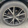 toyota voxy 2008 -TOYOTA--Voxy DBA-ZRR70W--ZRR70-0081390---TOYOTA--Voxy DBA-ZRR70W--ZRR70-0081390- image 13