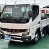 mitsubishi-fuso canter 2023 GOO_JP_700060017330241107017 image 2