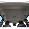 mazda cx-3 2024 CFJ1652766 image 16