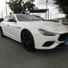 maserati ghibli 2018 quick_quick_MG30C_ZAMXS57C001306393 image 6