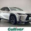 lexus ux 2020 -LEXUS--Lexus UX 6BA-MZAA10--MZAA10-2028994---LEXUS--Lexus UX 6BA-MZAA10--MZAA10-2028994- image 1