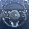 honda n-box 2018 -HONDA--N BOX DBA-JF3--JF3-2048924---HONDA--N BOX DBA-JF3--JF3-2048924- image 17