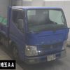 mitsubishi-fuso canter 2011 -MITSUBISHI--Canter FBA60-501269---MITSUBISHI--Canter FBA60-501269- image 1