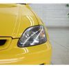 honda civic 2000 CFJ8688577 image 46