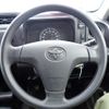 toyota succeed-van 2015 -TOYOTA--Succeed Van DBE-NCP160V--NCP160-0014862---TOYOTA--Succeed Van DBE-NCP160V--NCP160-0014862- image 7