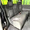 honda stepwagon 2010 CFJ1679839 image 9