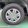 daihatsu atrai 2024 quick_quick_3BD-S710V_S710V-0086972 image 15