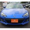 subaru brz 2016 -SUBARU--BRZ DBA-ZC6--ZC6-024035---SUBARU--BRZ DBA-ZC6--ZC6-024035- image 7