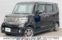honda n-box 2014 quick_quick_JF1_JF1-1463833