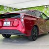 toyota prius 2017 quick_quick_DAA-ZVW50_ZVW50-8051193 image 3