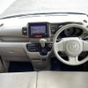 honda n-box 2013 -HONDA--N BOX DBA-JF2--JF2-1110973---HONDA--N BOX DBA-JF2--JF2-1110973- image 22