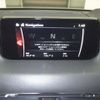 mazda cx-8 2018 -MAZDA--CX-8 KG2P-112900---MAZDA--CX-8 KG2P-112900- image 7