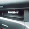 nissan march 2018 -NISSAN--March DBA-K13--K13-728769---NISSAN--March DBA-K13--K13-728769- image 7