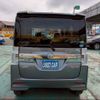 daihatsu tanto 2014 -DAIHATSU 【名変中 】--Tanto LA600S--0162773---DAIHATSU 【名変中 】--Tanto LA600S--0162773- image 8