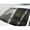 toyota mark-ii 1998 CFJ1744826 image 27