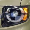 honda n-van-style 2022 CFJ1691187 image 12