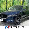 mazda cx-5 2019 -MAZDA--CX-5 3DA-KF2P--KF2P-312973---MAZDA--CX-5 3DA-KF2P--KF2P-312973- image 1