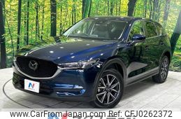 mazda cx-5 2019 -MAZDA--CX-5 3DA-KF2P--KF2P-312973---MAZDA--CX-5 3DA-KF2P--KF2P-312973-