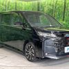 toyota noah 2024 CFJ1838997 image 17