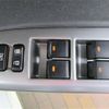 toyota corolla-rumion 2014 AUTOSERVER_15_5082_310 image 15