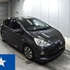 toyota aqua 2015 -TOYOTA--AQUA NHP10--NHP10-2388414---TOYOTA--AQUA NHP10--NHP10-2388414- image 1