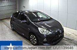 toyota aqua 2015 -TOYOTA--AQUA NHP10--NHP10-2388414---TOYOTA--AQUA NHP10--NHP10-2388414-