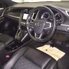 toyota harrier 2014 -TOYOTA--Harrier ZSU60W-0013214---TOYOTA--Harrier ZSU60W-0013214- image 4