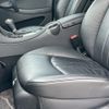 mercedes-benz cls-class 2007 CFJ1706305 image 19