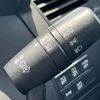 mazda cx-5 2014 CFJ1542777 image 9