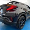 toyota c-hr 2022 -TOYOTA--C-HR 6AA-ZYX11--ZYX11-2051780---TOYOTA--C-HR 6AA-ZYX11--ZYX11-2051780- image 3