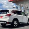 subaru forester 2019 -SUBARU--Forester 5AA-SKE--SKE-029787---SUBARU--Forester 5AA-SKE--SKE-029787- image 5